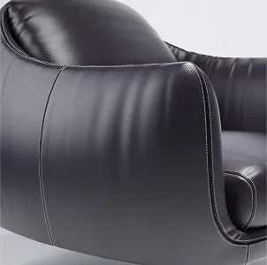 Kreslo 3