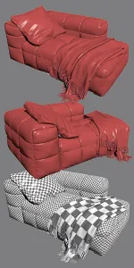 Michelin