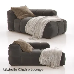 Michelin
