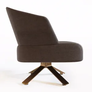 Minotti creed small