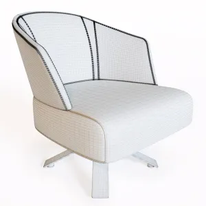 Minotti creed small
