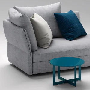 Molteni holiday
