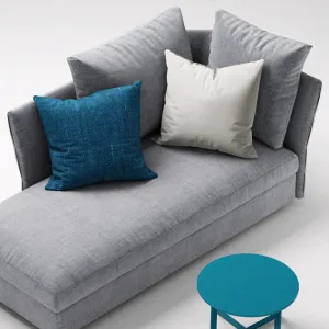Molteni holiday