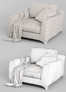 Mr floyd sofa