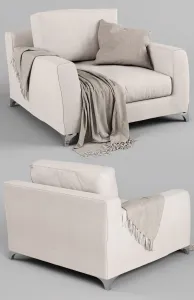Mr floyd sofa
