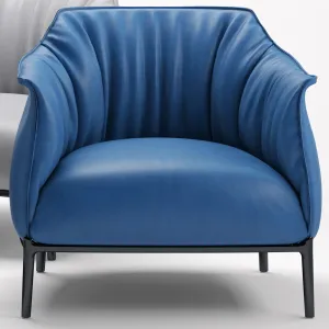Poltrona frau archibald 2