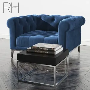 Rh italia