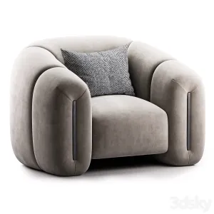 Salmafurniturejaqueline