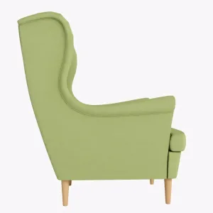 Strandmon ikea