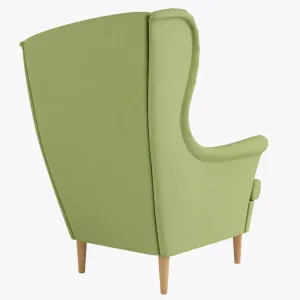 Strandmon ikea