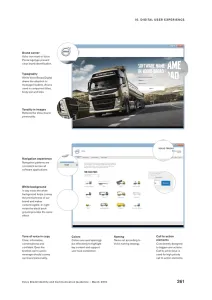 Volvo Digital