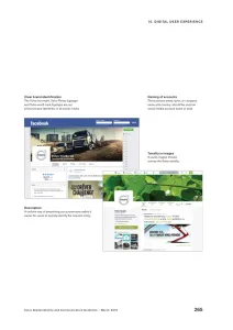 Volvo Digital