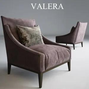 Valera