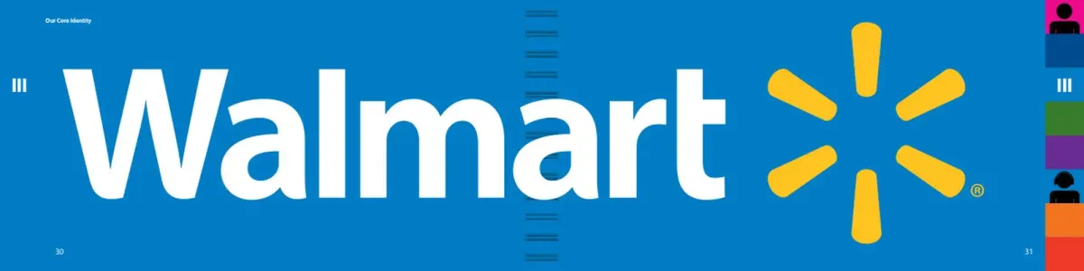 Walmart