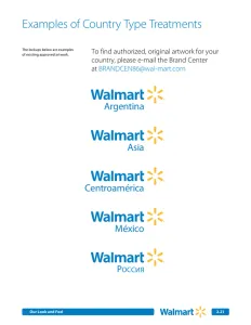 Walmart