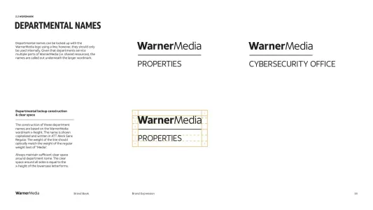 Warnermedia