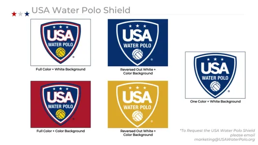 Water Polo