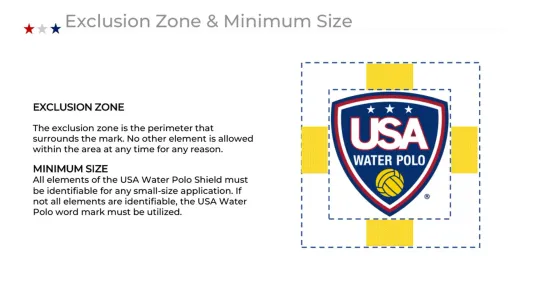 Water Polo