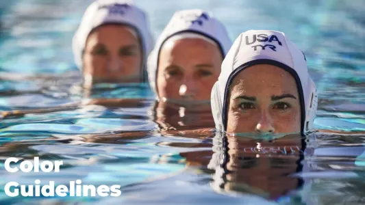 Water Polo