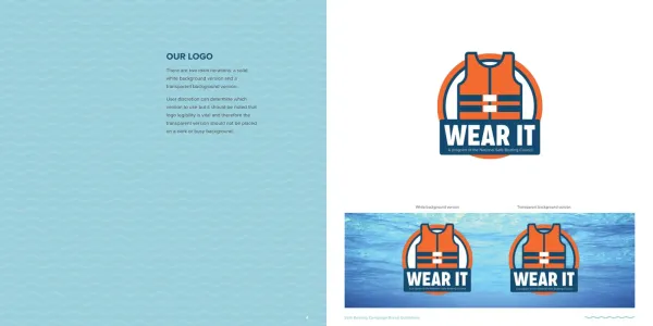 Wear It