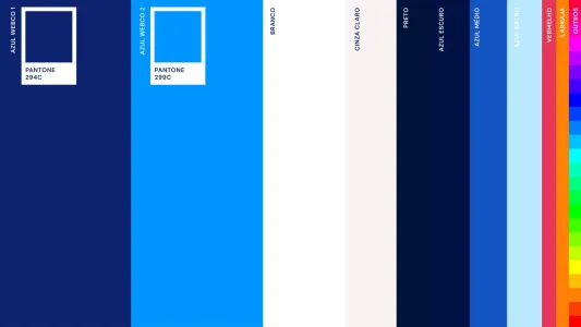 Webcontinental