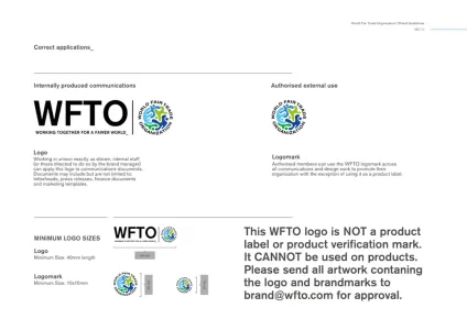 Wfto