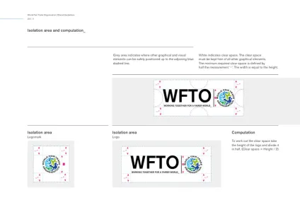 Wfto