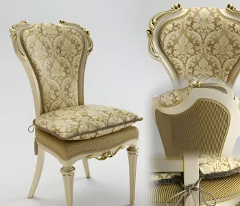 Belcor «orleans» orby