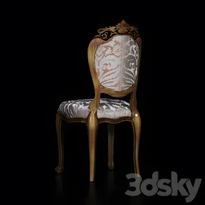 Chair 99