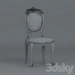 Chair 99