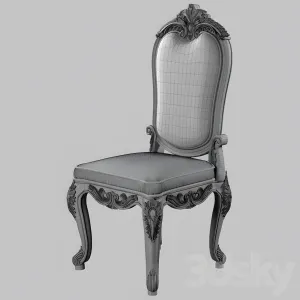 Chair asnaghi interiors la boutique