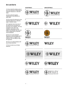 Wiley 1999