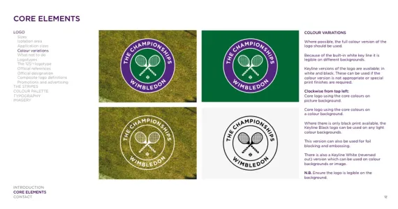 Wimbledon