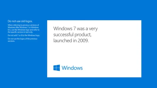 Windows