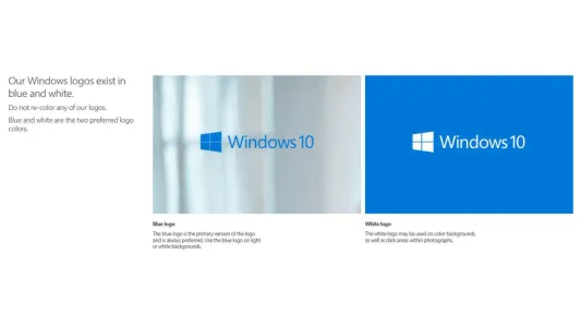 Windows