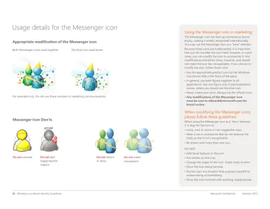 Windows Live 2012