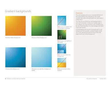 Windows Live 2012