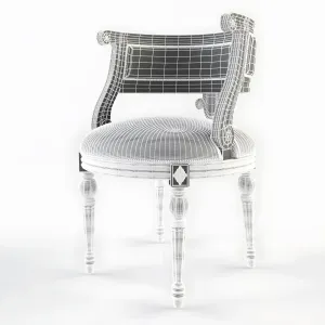 Angelo cappellini art z