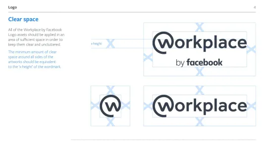 Workplace