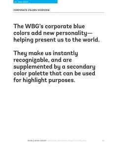 World Bank Group