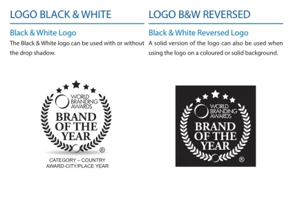 World Branding Awards