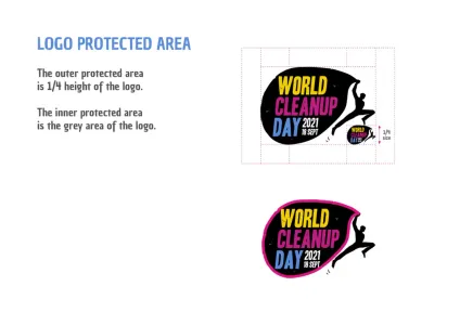 World Cleanup Day