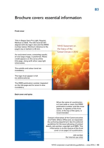 World Meteorological Organization