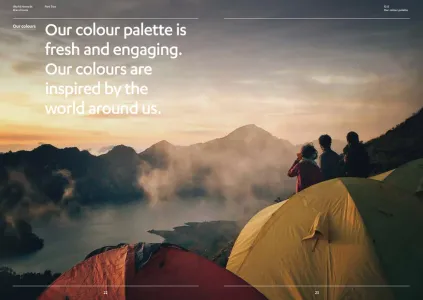 World Nomads