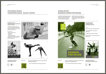 World Skate