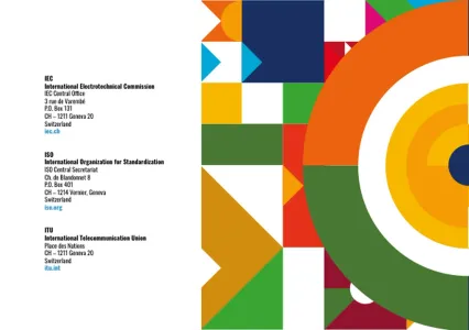 World Standards Day