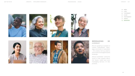 World Stroke Organization