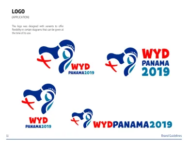 World Youth Day