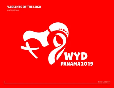 World Youth Day