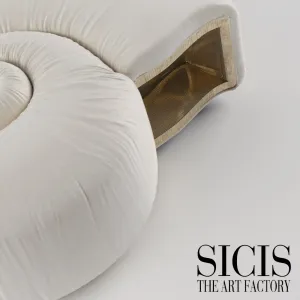 Sofa sicis